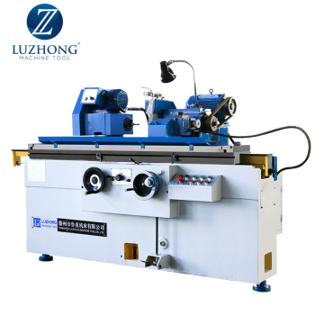 Grinding and polishing machine  M1320 Cylindrical grinding machine